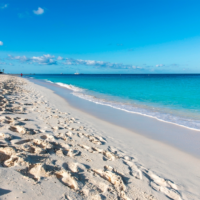 ADELANTO JULIO 2024 en Aruba