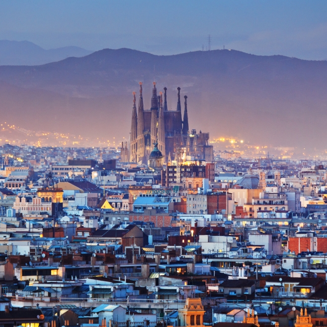ICONOS EUROPEOS SALIDA GRUPAL