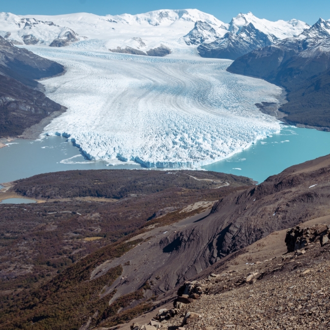 DISFRUT CALAFATE PROMO TEMPORADA BAJA