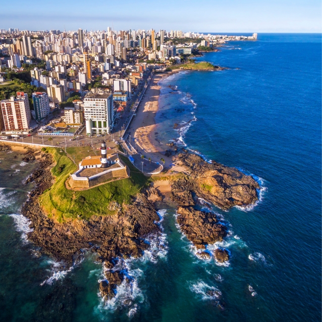 CONOCE SALVADOR2025