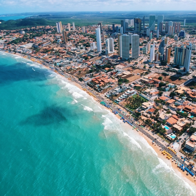 CONOC NATAL VUELO DIRECTO