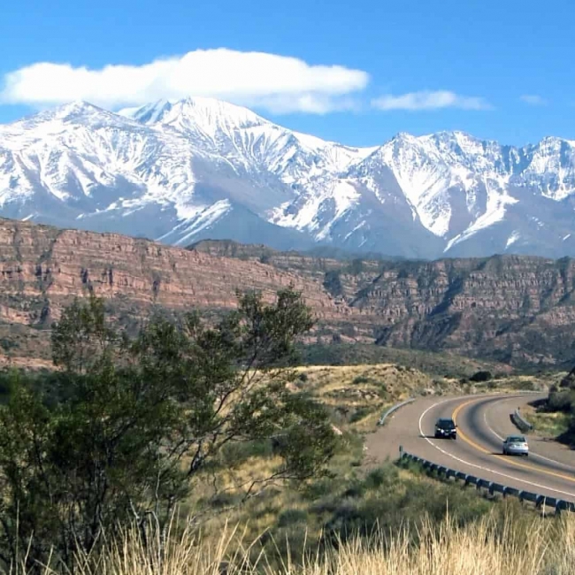 VISITA MENDOZA VACACIONES DE INVIERNO
