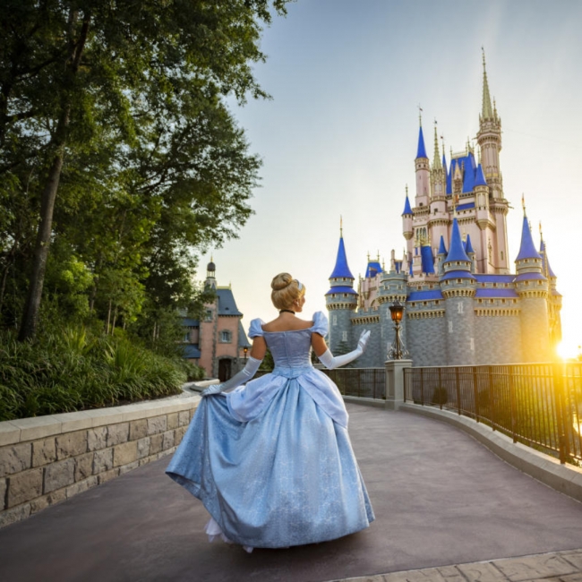 GIRLS GETAWAY: NY, DISNEY, UNIVERSAL, ORLANDO Y MIAMI - GRUPAL 2026