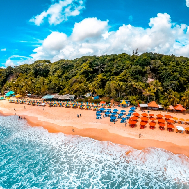 PROMO TEMPORADA BAJA EN PRAIA DA PIPA